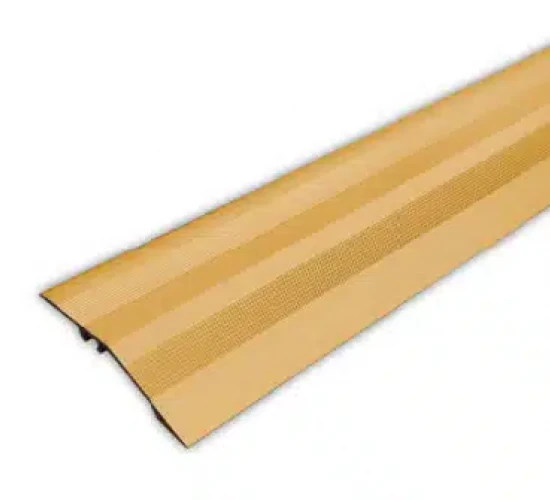 Алуминиев преход на две нива злато.jpg